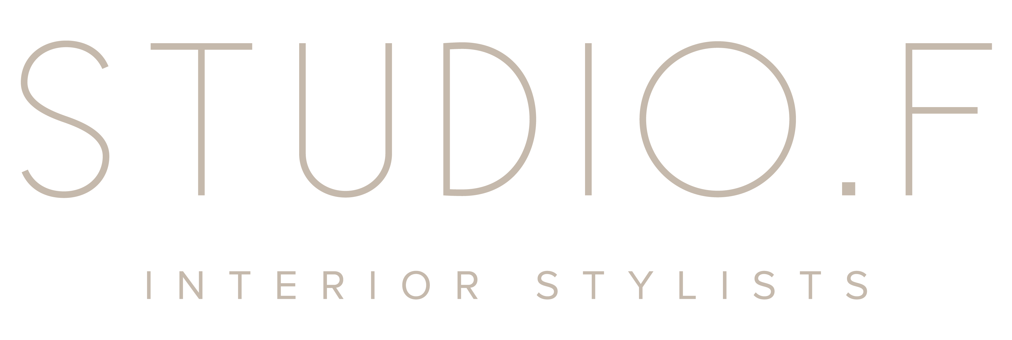 StudioF_Logo_Fawn