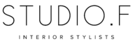 StudioF Logo