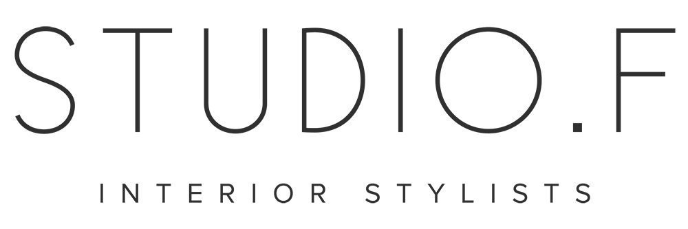 StudioF_Logo_Charcoal